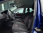 SEAT Ibiza 1.0 TSI FR Business Intense|FR|360CAM|KEYLESS|LED|CLIMA|CARPLAY
