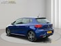 SEAT Ibiza 1.0 TSI FR Business Intense|FR|360CAM|KEYLESS|LED|CLIMA|CARPLAY