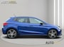 SEAT Ibiza 1.0 TSI FR Business Intense|FR|360CAM|KEYLESS|LED|CLIMA|CARPLAY