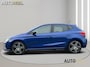 SEAT Ibiza 1.0 TSI FR Business Intense|FR|360CAM|KEYLESS|LED|CLIMA|CARPLAY