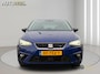 SEAT Ibiza 1.0 TSI FR Business Intense|FR|360CAM|KEYLESS|LED|CLIMA|CARPLAY