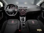 SEAT Ibiza 1.0 TSI FR Business Intense|FR|360CAM|KEYLESS|LED|CLIMA|CARPLAY