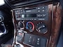 BMW Z3 1.8