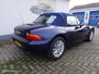BMW Z3 1.8