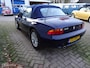 BMW Z3 1.8