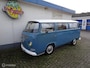 Volkswagen Transporter T2b T2