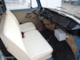 Volkswagen Transporter T2b T2