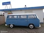 Volkswagen Transporter T2b T2