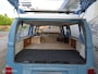 Volkswagen Transporter T2b T2