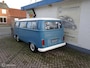 Volkswagen Transporter T2b T2