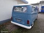 Volkswagen Transporter T2b T2