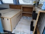 Volkswagen Transporter T2b T2