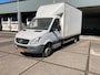 Mercedes-Benz Sprinter 313 2.2 CDI 432 HD Dubbel Lucht