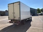 Mercedes-Benz Sprinter 313 2.2 CDI 432 HD Dubbel Lucht