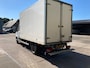 Mercedes-Benz Sprinter 313 2.2 CDI 432 HD Dubbel Lucht