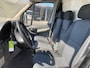 Mercedes-Benz Sprinter 313 2.2 CDI 432 HD Dubbel Lucht