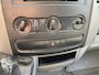 Mercedes-Benz Sprinter 313 2.2 CDI 432 HD Dubbel Lucht
