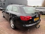 Audi A6 Avant 3.2 FSI Quattro Youngtimer Xenon Clima Cruise Navi PDC Leder