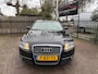 Audi A6 Avant 3.2 FSI Quattro Youngtimer Xenon Clima Cruise Navi PDC Leder