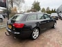 Audi A6 Avant 3.2 FSI Quattro Youngtimer Xenon Clima Cruise Navi PDC Leder