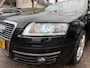 Audi A6 Avant 3.2 FSI Quattro Youngtimer Xenon Clima Cruise Navi PDC Leder