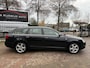 Audi A6 Avant 3.2 FSI Quattro Youngtimer Xenon Clima Cruise Navi PDC Leder