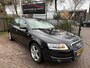 Audi A6 Avant 3.2 FSI Quattro Youngtimer Xenon Clima Cruise Navi PDC Leder