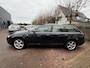 Audi A6 Avant 3.2 FSI Quattro Youngtimer Xenon Clima Cruise Navi PDC Leder