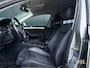 Volkswagen Passat Variant 1.6 TDI Highline|LED|KEYLESS|PDC|CRUISE|TREKHAAK|LM_VELG