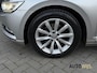 Volkswagen Passat Variant 1.6 TDI Highline|LED|KEYLESS|PDC|CRUISE|TREKHAAK|LM_VELG