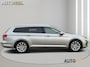 Volkswagen Passat Variant 1.6 TDI Highline|LED|KEYLESS|PDC|CRUISE|TREKHAAK|LM_VELG