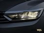 Volkswagen Passat Variant 1.6 TDI Highline|LED|KEYLESS|PDC|CRUISE|TREKHAAK|LM_VELG