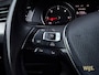 Volkswagen Passat Variant 1.6 TDI Highline|LED|KEYLESS|PDC|CRUISE|TREKHAAK|LM_VELG
