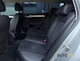 Volkswagen Passat Variant 1.6 TDI Highline|LED|KEYLESS|PDC|CRUISE|TREKHAAK|LM_VELG