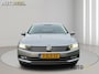 Volkswagen Passat Variant 1.6 TDI Highline|LED|KEYLESS|PDC|CRUISE|TREKHAAK|LM_VELG
