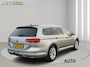 Volkswagen Passat Variant 1.6 TDI Highline|LED|KEYLESS|PDC|CRUISE|TREKHAAK|LM_VELG