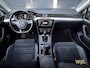 Volkswagen Passat Variant 1.6 TDI Highline|LED|KEYLESS|PDC|CRUISE|TREKHAAK|LM_VELG