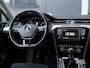 Volkswagen Passat Variant 1.6 TDI Highline|LED|KEYLESS|PDC|CRUISE|TREKHAAK|LM_VELG