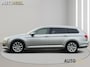 Volkswagen Passat Variant 1.6 TDI Highline|LED|KEYLESS|PDC|CRUISE|TREKHAAK|LM_VELG