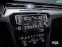 Volkswagen Passat Variant 1.6 TDI Highline|LED|KEYLESS|PDC|CRUISE|TREKHAAK|LM_VELG