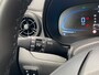 Hyundai i10 1.0 Comfort Smart | Navigatie | Cruisecontrol | Camera | Apple Carplay | Airco