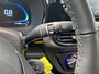 Hyundai i10 1.0 Comfort Smart | Navigatie | Cruisecontrol | Camera | Apple Carplay | Airco