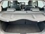 Hyundai i10 1.0 Comfort Smart | Navigatie | Cruisecontrol | Camera | Apple Carplay | Airco