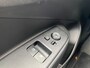 Hyundai i10 1.0 Comfort Smart | Navigatie | Cruisecontrol | Camera | Apple Carplay | Airco