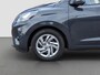 Hyundai i10 1.0 Comfort Smart | Navigatie | Cruisecontrol | Camera | Apple Carplay | Airco