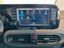 Hyundai i10 1.0 Comfort Smart | Navigatie | Cruisecontrol | Camera | Apple Carplay | Airco