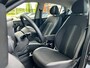 Hyundai i10 1.0 Comfort Smart | Navigatie | Cruisecontrol | Camera | Apple Carplay | Airco