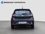 Hyundai i10 1.0 Comfort Smart | Navigatie | Cruisecontrol | Camera | Apple Carplay | Airco
