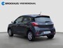 Hyundai i10 1.0 Comfort Smart | Navigatie | Cruisecontrol | Camera | Apple Carplay | Airco