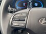 Hyundai i10 1.0 Comfort Smart | Navigatie | Cruisecontrol | Camera | Apple Carplay | Airco